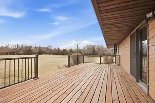 6452 250th St, Saint Cloud, MN 56301 - Photo 39