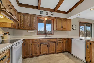 6452 250th Street, Saint Cloud, MN 56301 - Photo 7