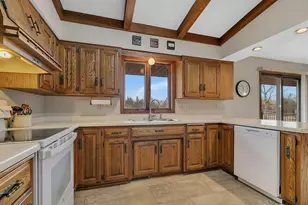 6452 250th St, Saint Cloud, MN 56301 - Photo 7