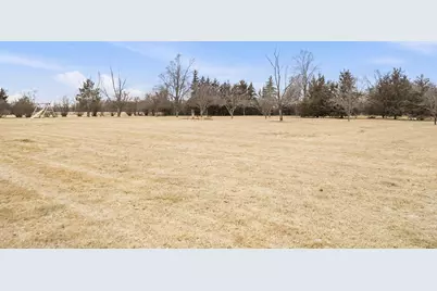 6452 250th Street, Saint Cloud, MN 56301 - Photo 43