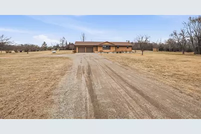 6452 250th Street, Saint Cloud, MN 56301 - Photo 49