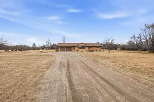 6452 250th St, Saint Cloud, MN 56301 - Photo 49