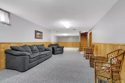 6452 250th Street, Saint Cloud, MN 56301 - Photo 23