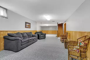 6452 250th St, Saint Cloud, MN 56301 - Photo 23