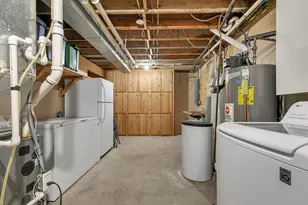 6452 250th St, Saint Cloud, MN 56301 - Photo 27