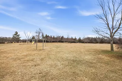 6452 250th Street, Saint Cloud, MN 56301 - Photo 41