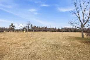 6452 250th St, Saint Cloud, MN 56301 - Photo 41