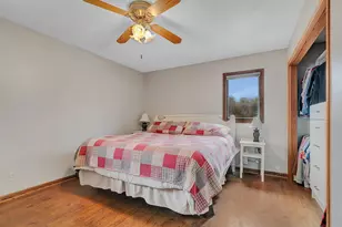 6452 250th St, Saint Cloud, MN 56301 - Photo 13