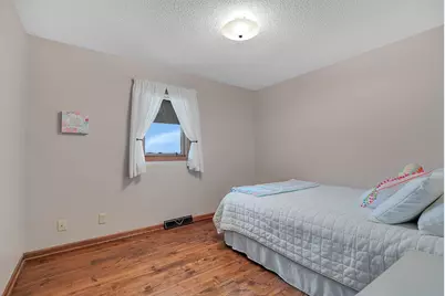 6452 250th Street, Saint Cloud, MN 56301 - Photo 17