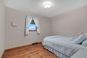 6452 250th St, Saint Cloud, MN 56301 - Photo 17