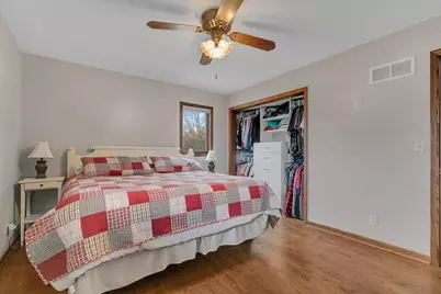 6452 250th Street, Saint Cloud, MN 56301 - Photo 15