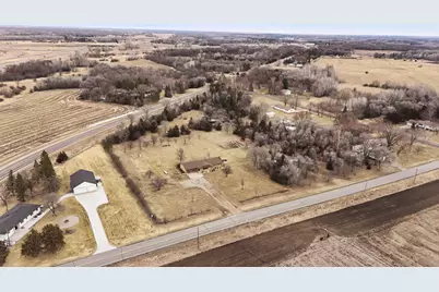 6452 250th Street, Saint Cloud, MN 56301 - Photo 33