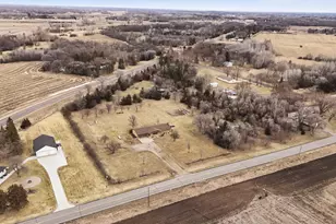 6452 250th St, Saint Cloud, MN 56301 - Photo 33