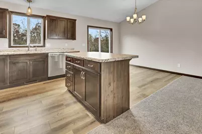 2881 11th Avenue NE, Sauk Rapids, MN 56379 - Photo 7