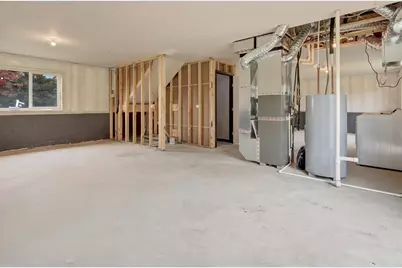 2881 11th Avenue NE, Sauk Rapids, MN 56379 - Photo 21