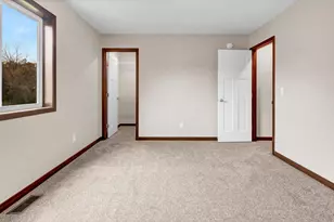 2881 11th Ave NE, Sauk Rapids, MN 56379 - Photo 13