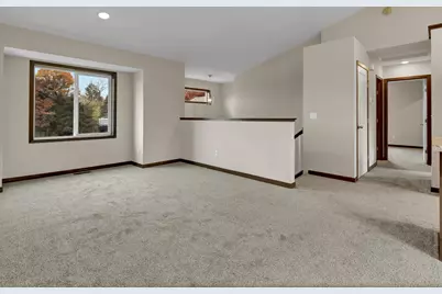 2881 11th Avenue NE, Sauk Rapids, MN 56379 - Photo 5