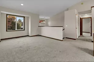 2881 11th Ave NE, Sauk Rapids, MN 56379 - Photo 5