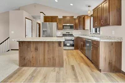 2881 11th Avenue NE, Sauk Rapids, MN 56379 - Photo 9