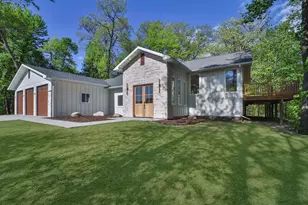 20482 Lord Rd, Merrifield, MN 56465 - Photo 1