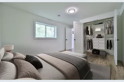 20482 Lord Road, Merrifield, MN 56465 - Photo 35