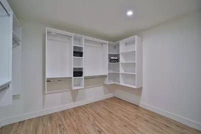 20482 Lord Road, Merrifield, MN 56465 - Photo 23