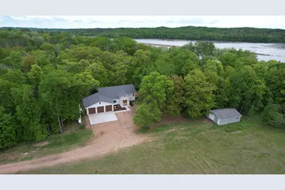 20482 Lord Road, Merrifield, MN 56465 - Photo 57