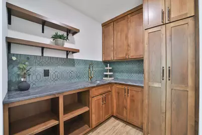 20482 Lord Road, Merrifield, MN 56465 - Photo 13