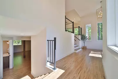 20482 Lord Road, Merrifield, MN 56465 - Photo 25