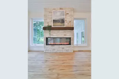 20482 Lord Road, Merrifield, MN 56465 - Photo 17