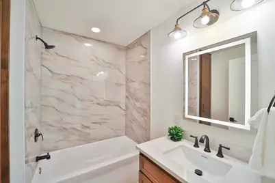 20482 Lord Road, Merrifield, MN 56465 - Photo 33