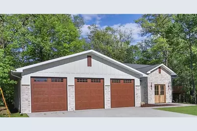 20482 Lord Road, Merrifield, MN 56465 - Photo 43