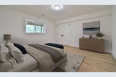 20482 Lord Road, Merrifield, MN 56465 - Photo 29