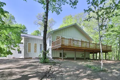 20482 Lord Road, Merrifield, MN 56465 - Photo 45