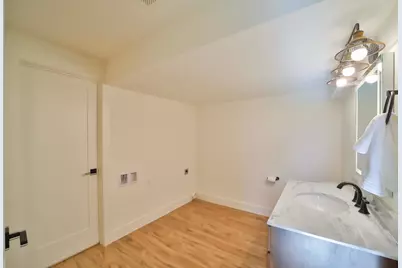 20482 Lord Road, Merrifield, MN 56465 - Photo 37