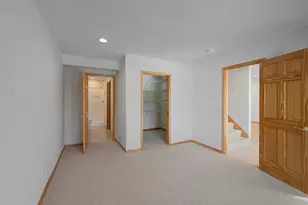 14313 Savanna Oaks Dr, Savage, MN 55378 - Photo 17