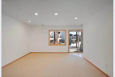 14313 Savanna Oaks Drive, Savage, MN 55378 - Photo 35