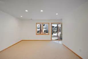 14313 Savanna Oaks Dr, Savage, MN 55378 - Photo 35