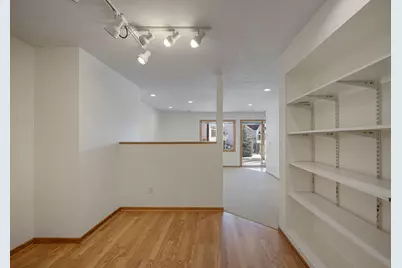 14313 Savanna Oaks Drive, Savage, MN 55378 - Photo 19