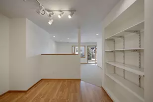 14313 Savanna Oaks Dr, Savage, MN 55378 - Photo 19