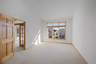 14313 Savanna Oaks Dr, Savage, MN 55378 - Photo 27