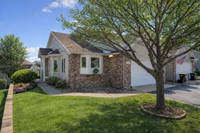 14313 Savanna Oaks Drive, Savage, MN 55378 - Photo 11