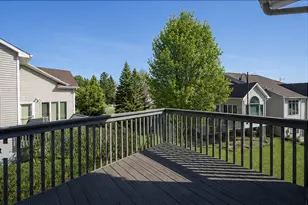 14313 Savanna Oaks Dr, Savage, MN 55378 - Photo 47