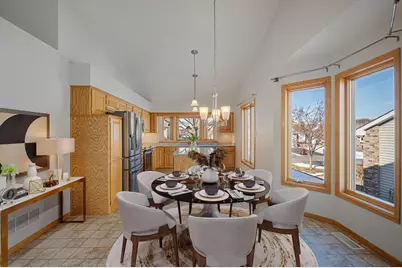 14313 Savanna Oaks Drive, Savage, MN 55378 - Photo 3