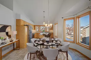 14313 Savanna Oaks Dr, Savage, MN 55378 - Photo 3