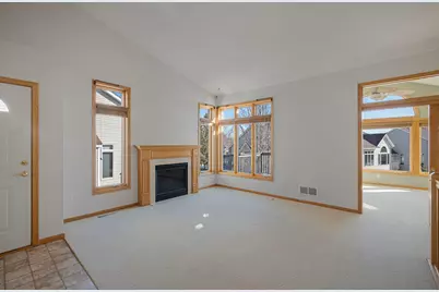 14313 Savanna Oaks Drive, Savage, MN 55378 - Photo 47