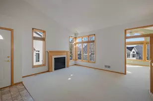 14313 Savanna Oaks Dr, Savage, MN 55378 - Photo 47