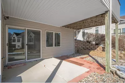 14313 Savanna Oaks Drive, Savage, MN 55378 - Photo 25