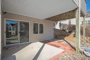 14313 Savanna Oaks Dr, Savage, MN 55378 - Photo 25