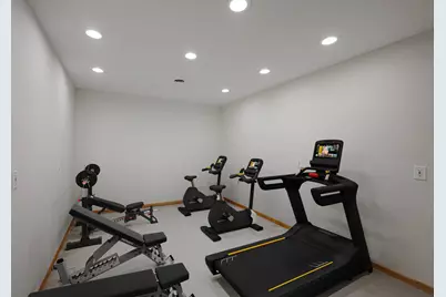 14313 Savanna Oaks Drive, Savage, MN 55378 - Photo 17